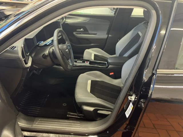 Opel Mokka 1.2 Turbo Elegance Turbo