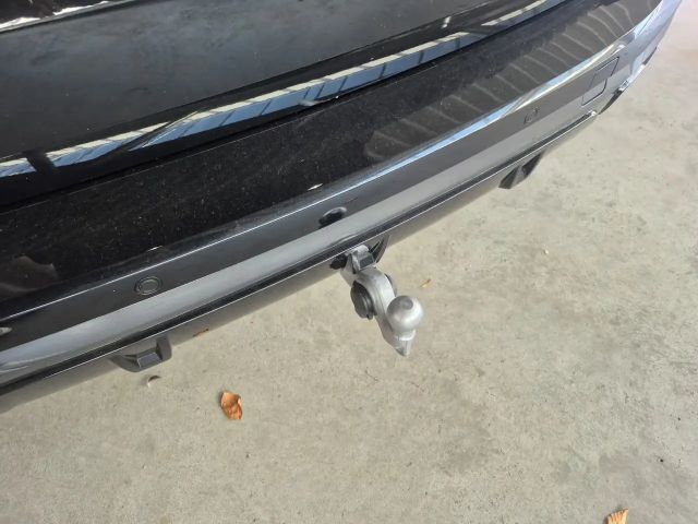 BMW X5 M-Sport xDrive40d