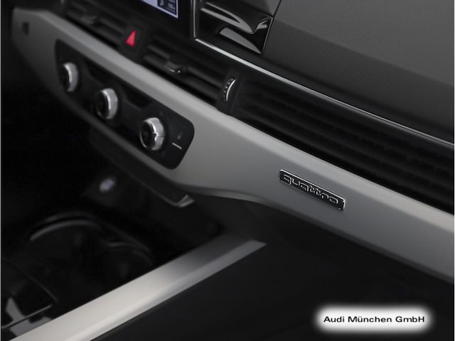 Audi S5 Quattro Sportback