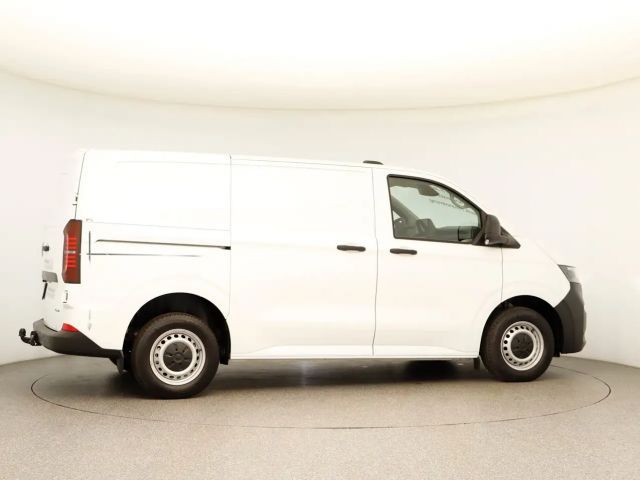 Volkswagen Transporter 4Motion T7