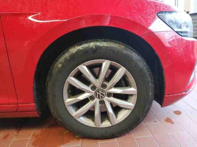 Volkswagen Passat 2.0 TDI Business DSG Variant