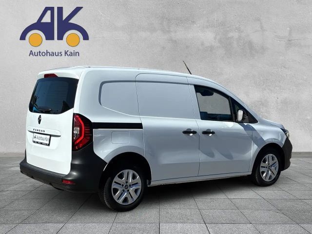 Renault Kangoo Advance