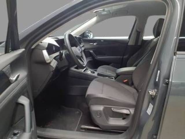 Volkswagen Tayron 2.0 TDI Life