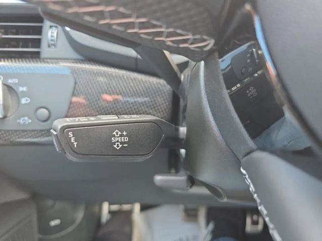 Audi S5 3.0 TDI Quattro Sportback