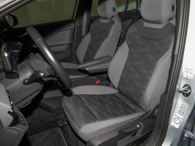 Volkswagen ID.4 77 KWh Performance Pro