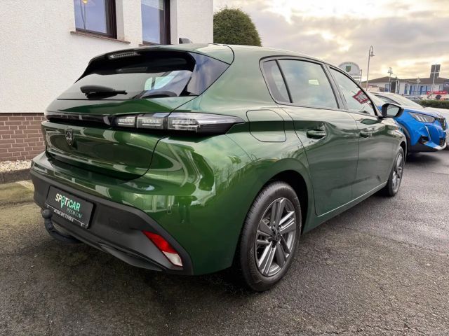 Peugeot 308 Active Pack PureTech