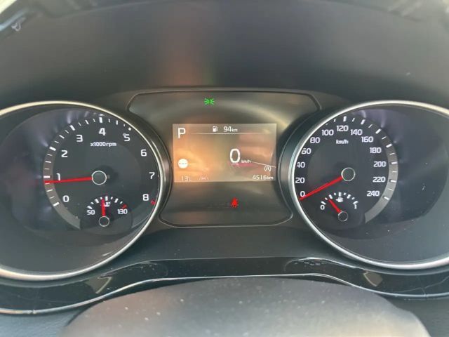 Kia Ceed GDi Spirit SportWagon