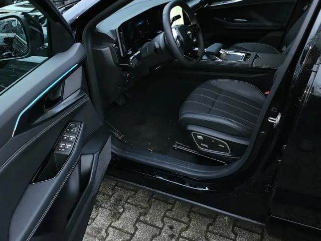 Renault Austral Techno