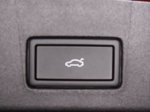 Volkswagen ID.4 77 KWh GTX