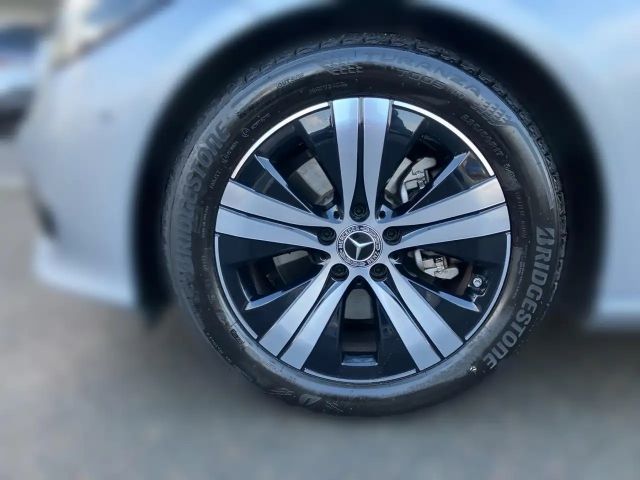 Mercedes-Benz C 200 4MATIC AVANTGARDE Estate