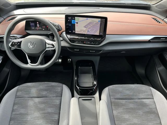 Volkswagen ID.5 150 kW Pro