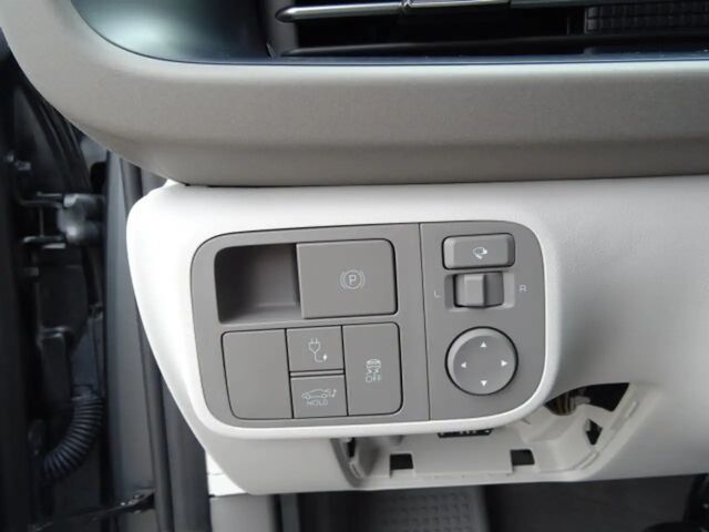 Hyundai IONIQ 6 UNIQ