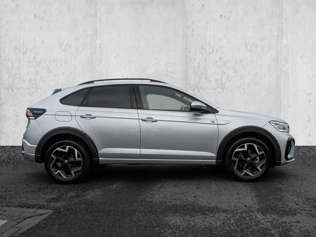 Volkswagen Taigo 1.0 TSI DSG R-Line