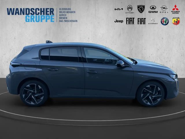 Peugeot 308 Allure Pack BlueHDi