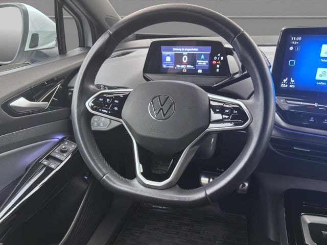 Volkswagen ID.5 Pro