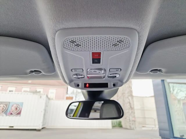 Peugeot 208 Allure Pack PureTech