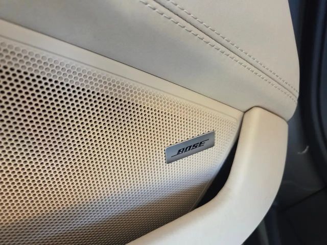 Porsche 992 4 Cabrio S Targa