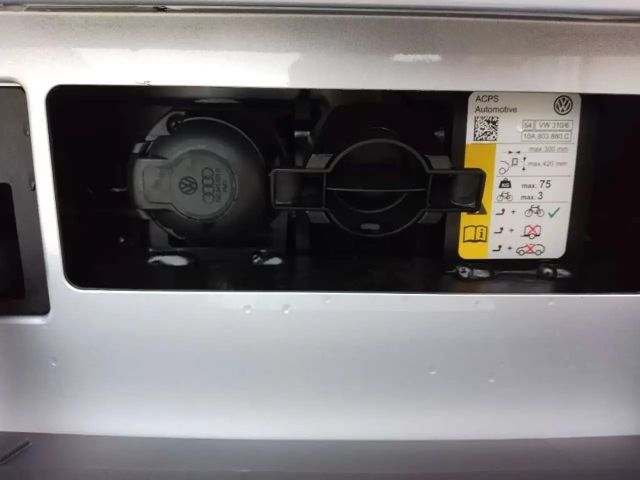 Volkswagen ID.3 150 kW Performance Pro