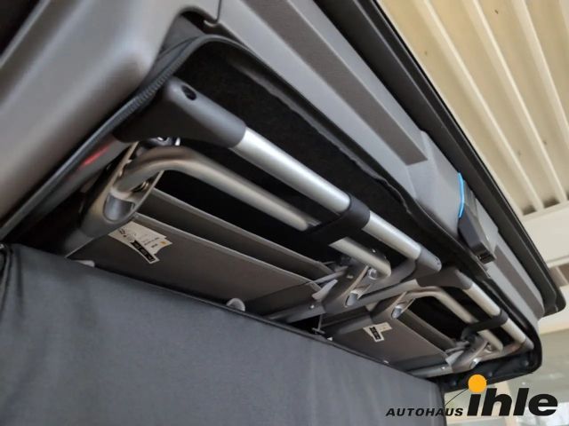 Volkswagen California DSG IQ.Drive Ocean T7