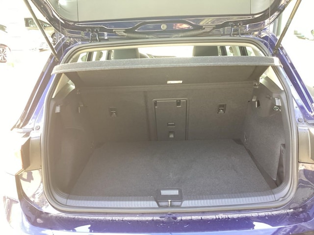 Volkswagen Golf 1.0 TSI Golf VIII Life