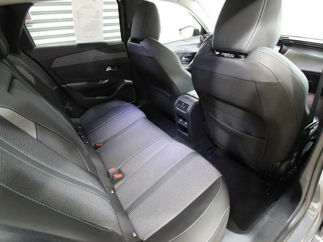 Peugeot 308 Allure Pack EAT8 PureTech SW