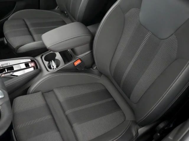 Opel Grandland X GS-Line Grand Sport