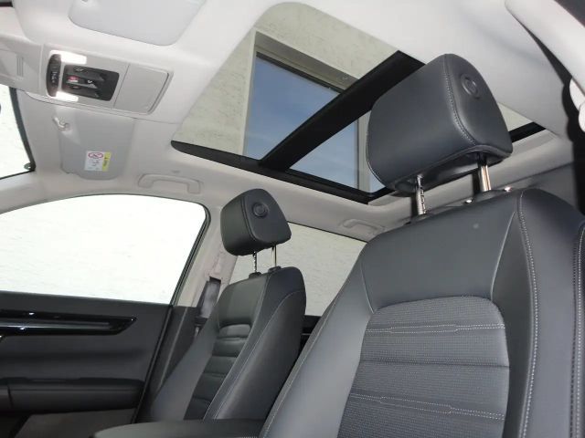 Honda CR-V Advance e:HEV i-MMD