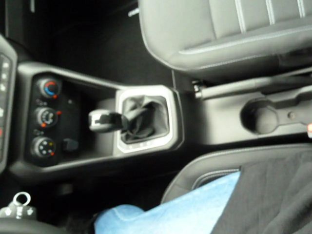 Dacia Sandero Expression