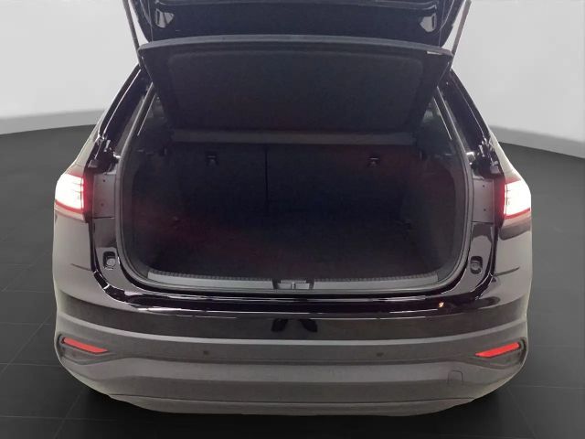 Volkswagen Taigo 1.0 TSI DSG Life