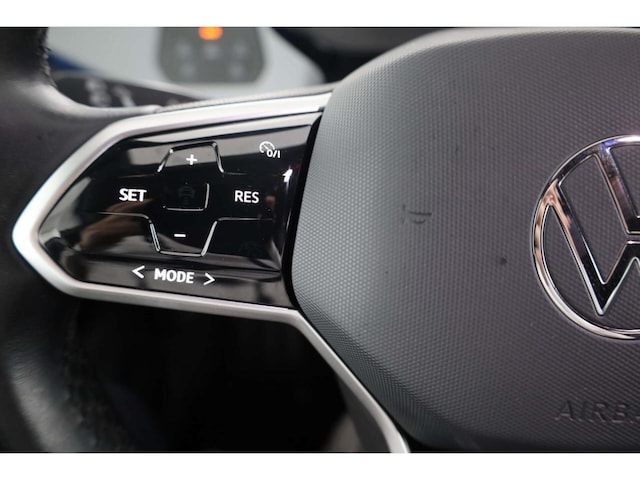 Volkswagen ID.3 45 kWh Performance Pure