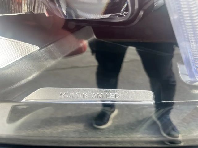 Mercedes-Benz GLE 350 4MATIC Coupé