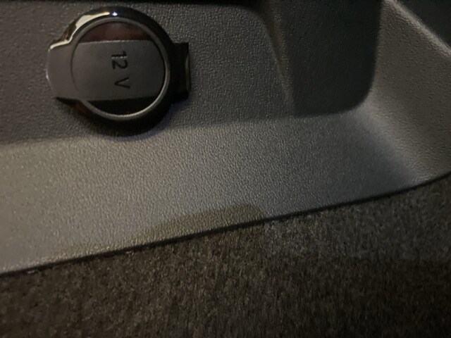 Volkswagen ID.4 Performance