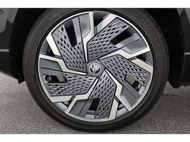 Skoda Karoq 2.0 TDI 4x4 Sportline