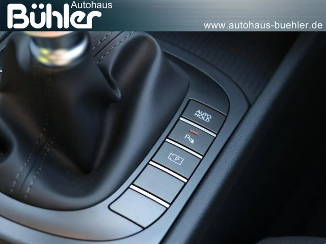 Hyundai Kona 1.6 Select T-GDi