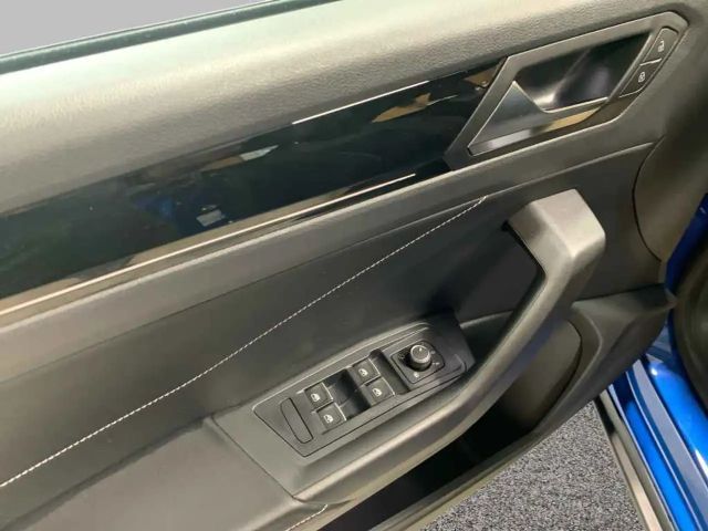 Volkswagen T-Roc 1.5 TSI Cabriolet DSG R-Line