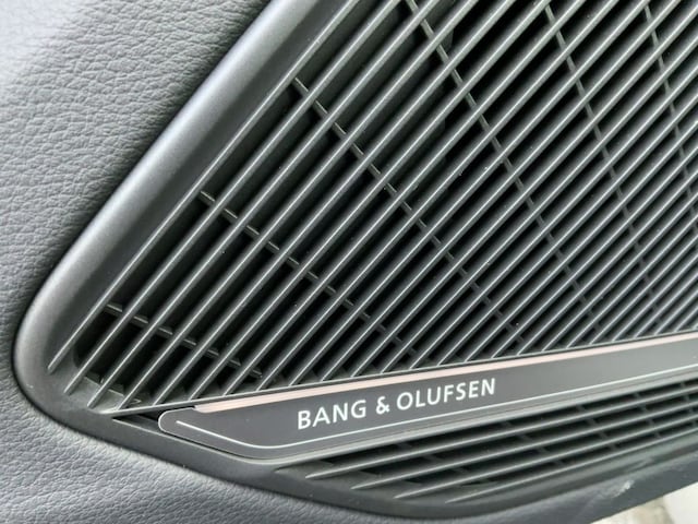 Audi RS5 Coupé Quattro