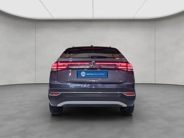 Volkswagen Taigo 1.0 TSI Style