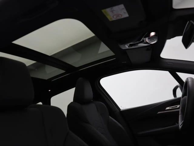 BMW 225 M-Sport xDrive