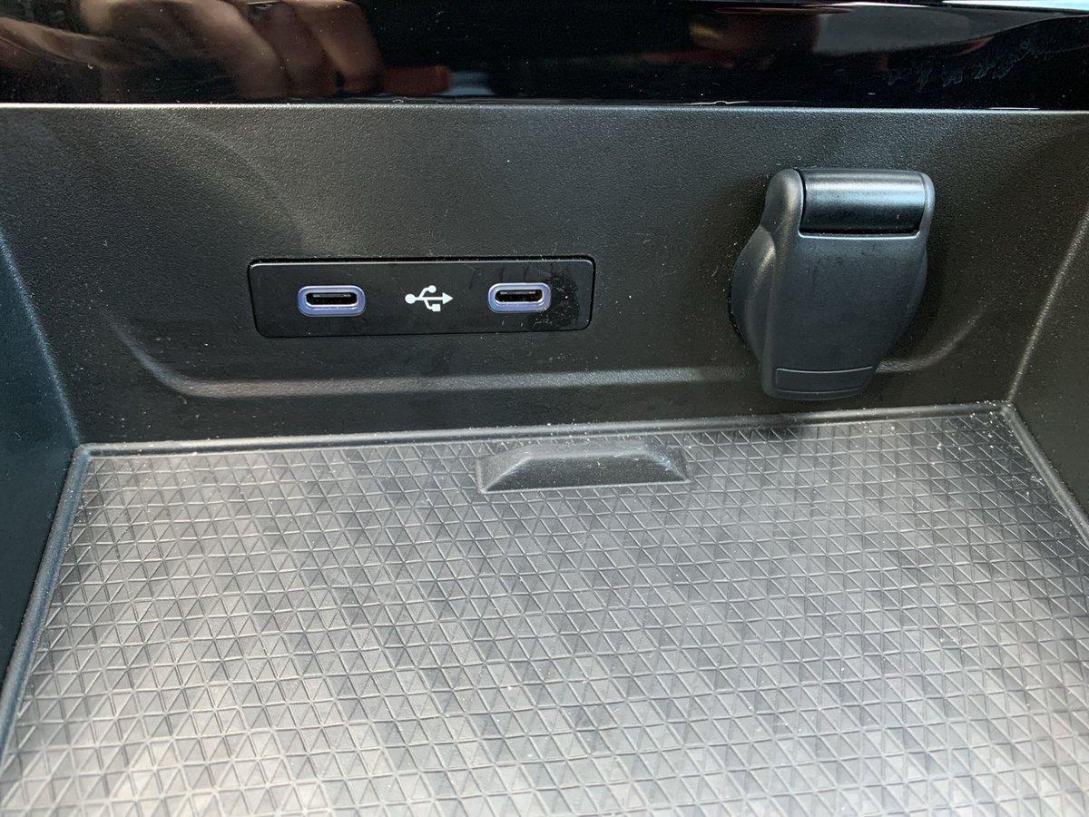 Renault Austral EVOLUTION 1.3 TCE 160 LED+NAVI+TOTWINKEL