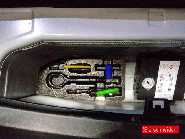 Volkswagen ID.3 55 kWh Performance Pure