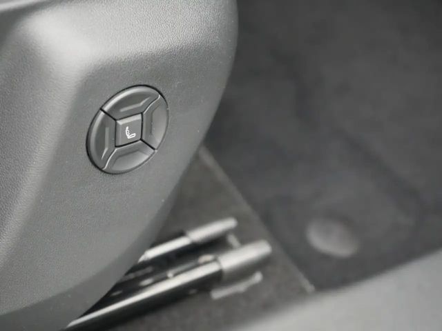 Volkswagen Tayron 4Motion R-Line