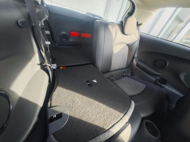 MINI Mini Electric SE