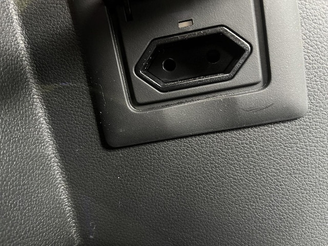 Volkswagen Tiguan DSG Life