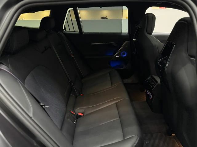 BMW M5 Touring *Ultimate-Paket*Keramik*Frozen*AHK*Leasing