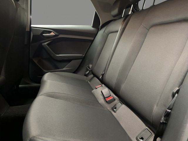 Audi A1 30 TFSI S-Tronic Sportback