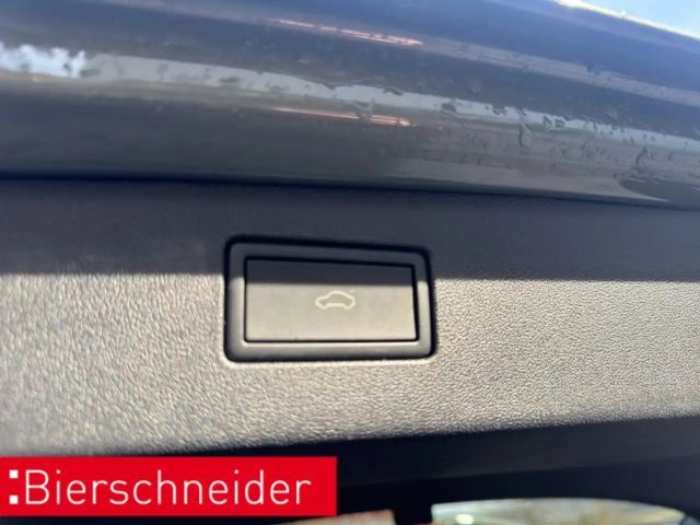 Volkswagen Tiguan 2.0 TDI DSG IQ.Drive R-Line