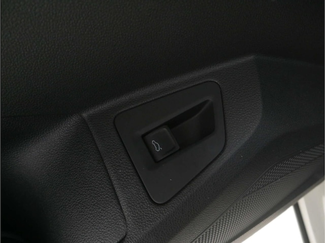 Volkswagen Touareg 3.0 V6 TDI R-Line