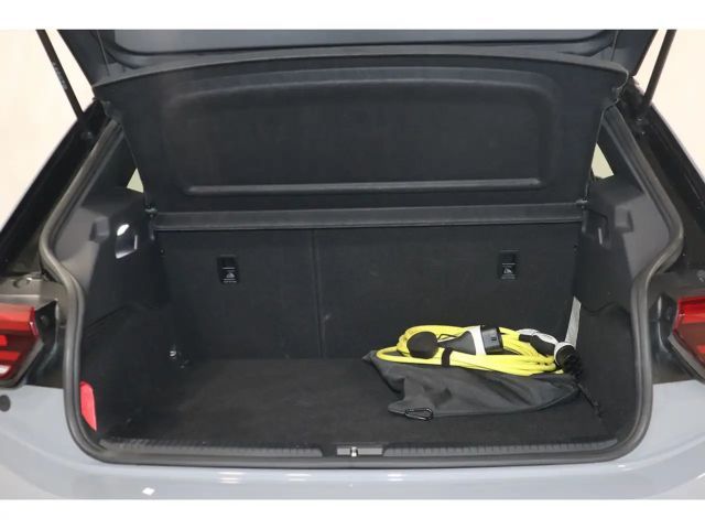 Volkswagen ID.3 150 kW Performance Pro