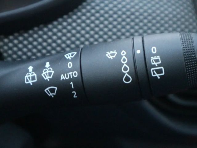 Dacia Jogger 1.0 TCe Extreme TCe 110