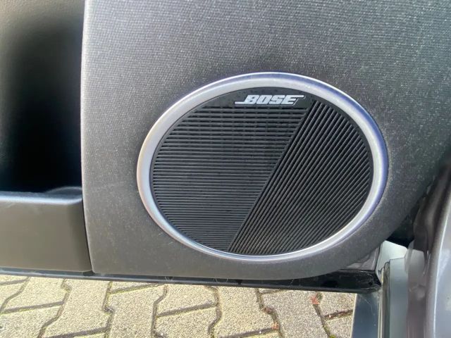 Hyundai IONIQ 5 UNIQ